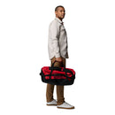 Landroamer 40L Duffel Bag