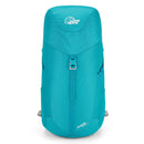 AirZone Active 20L Day Pack