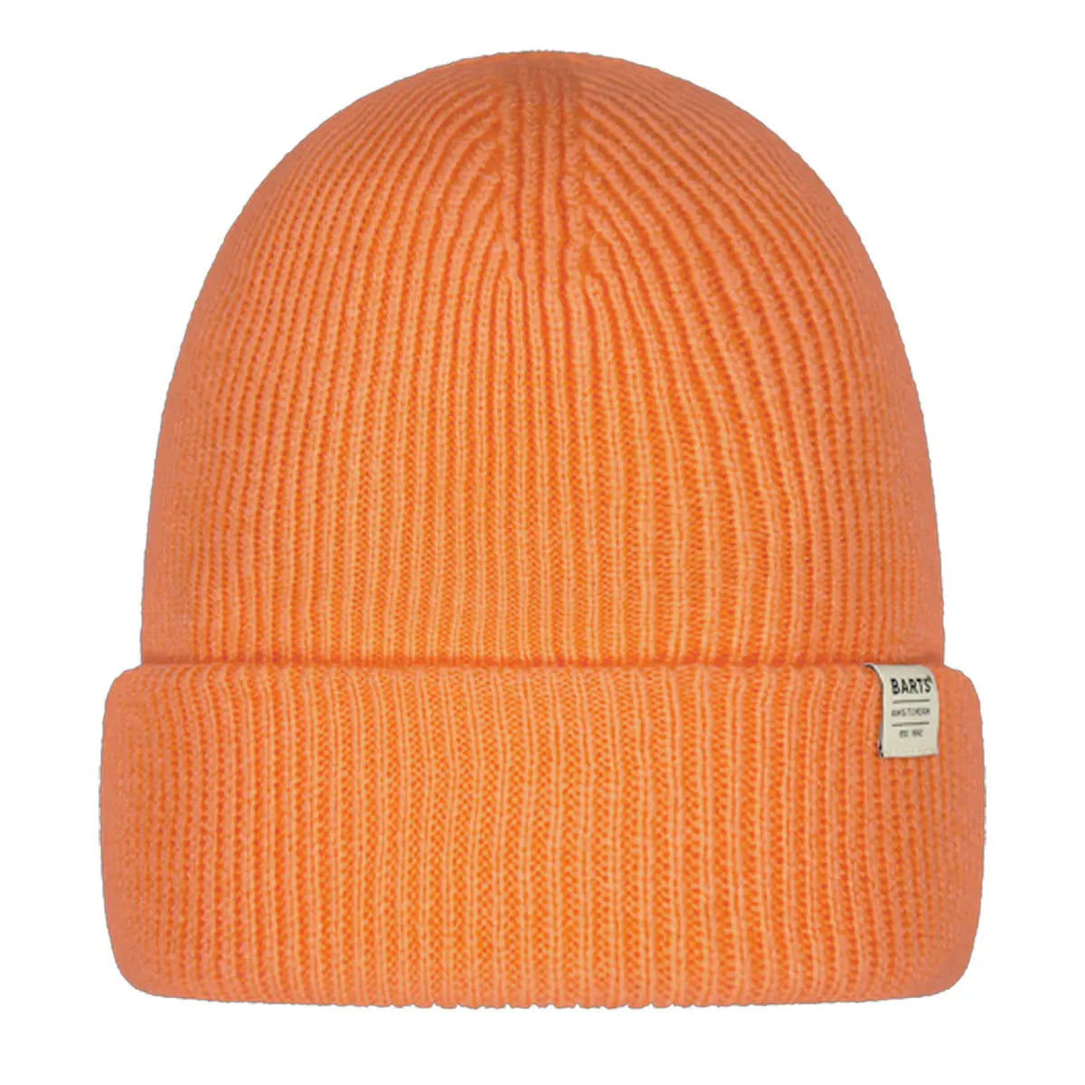 Barts Kinabalu Beanie Kids - Hats | Nencini Sport Barts Kinabalu Beanie Kids - Hats | Nencini Sport