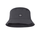 Unisex Adventure Bucket Hat Solid