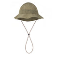 Unisex Go Bucket Hat Solid