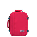 Cabin Zero Classic 36L Cabin Bag - Miami Majenta  
