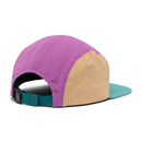 Columbia Unisex Creek Side™ 5 Panel Hat  
