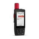 Garmin GPSMAP H1i Plus  