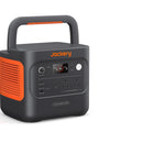 Explorer 2000 v2 Portable Power Station