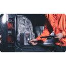 Explorer 300D Portable Power Station