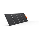 SolarSaga 40 Mini Compact Solar Panel Array
