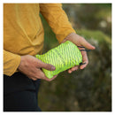 Lifeventure Rucksack Rain Cover - 65 Litres  