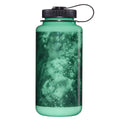 1L Wide Mouth Sustain Water Bottle - Glowyld Collection