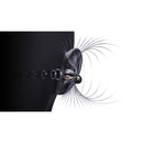 Shokz OpenDots ONE - Black  