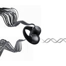 Shokz OpenDots ONE - Grey  