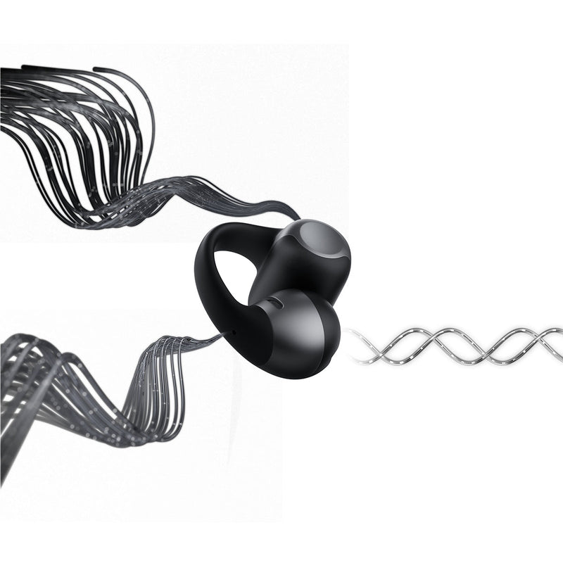 Shokz OpenDots ONE - Grey  