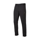 Sprayway Men's All Day Rainpant  