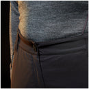 Sprayway Women's All Day Rainpant  