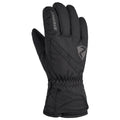 Kids Loriko-Z AS Ski Glove