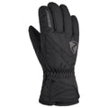 Ziener Kids Loriko-Z AS Ski Glove  