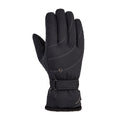 Women's Kahli-Z PR Ski GLove