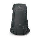 Osprey Renn™ 65 - Dark Charcoal  