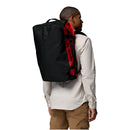 Landroamer 40L Duffel Bag