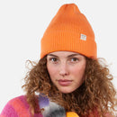 Barts Kinabalu Beanie  