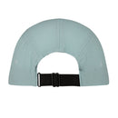 Unisex 5 Panel Go Cap Solid
