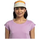 Unisex 5 Panel Go Cap Domus