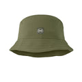 Unisex Adventure Bucket Hat Solid