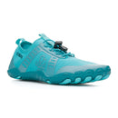 Hybrid Adult Shoe
