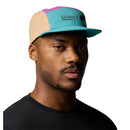 Columbia Unisex Creek Side™ 5 Panel Hat  