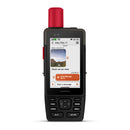 Garmin GPSMAP H1i Plus Handheld GPS Device