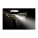 Venu® X1 - Soft Gold Ti/French Grey