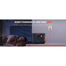 Explorer 1000 v2 Portable Power Station