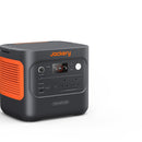Explorer 2000 v2 Portable Power Station