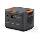 Explorer 3000 v2 Portable Power Station
