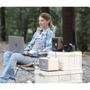 Explorer 300D Portable Power Station