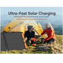 Explorer 500 v2 Portable Power Station