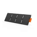 SolarSaga 40 Mini Compact Solar Panel Array