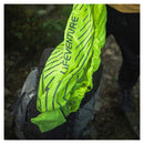 Lifeventure Rucksack Rain Cover - 65 Litres  