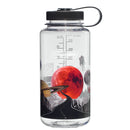 Nalgene 32oz Wide Mouth Sustain Water Bottle - Surrealist  
