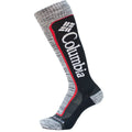 Unisex Thermolite Medium Weight Ski Sock