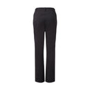 Sprayway Women's All Day Rainpant  