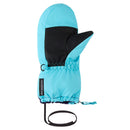 Ziener Kids Leprint-Z AS Ski Mitt  