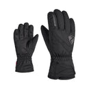 Ziener Kids Loriko-Z AS Ski Glove  