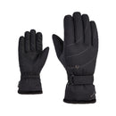 Ziener Women's Kahli-Z PR Ski GLove  