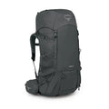 Osprey Renn™ 65 - Dark Charcoal  
