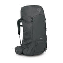 Osprey Renn™ 65 - Dark Charcoal  