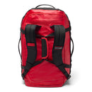 Landroamer 40L Duffel Bag