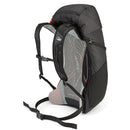 Airzone Active 20 - Black