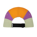 Unisex 5 Panel Go Cap Domus