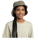 Unisex Adventure Bucket Hat Solid